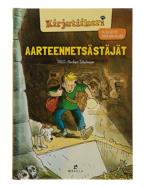  Arthur ja miekka kiviin upotettu! - Kertomus sankarin syntymästä ja rohkeudesta?