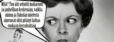  Xana: Kertomus Muinaisesta Tähdestä ja Ikuisen Rakkauden Oikusta!