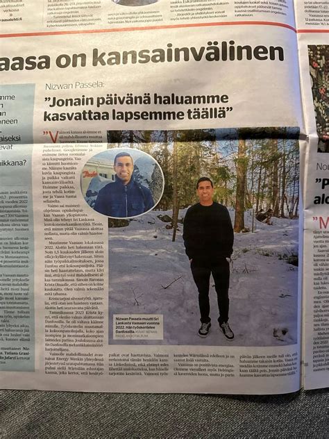  Yaxkin, Myyttinen Oljenkivi ja Elämää Muuttava Tie!