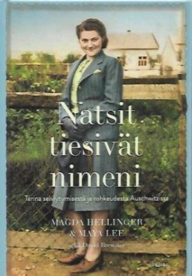  Mahisasuramardini: Kirjailija-jumala Ganeshin epätavallinen tarina kertomansa rohkeudesta ja naisen voimasta!